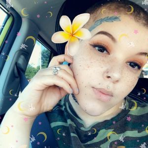 Meet your Posher, Chelsea